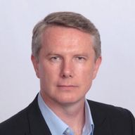 Andrew Soswa
